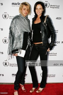 Kate Nauta feet photo 20