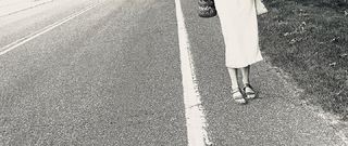 Kate Nauta feet photo 10