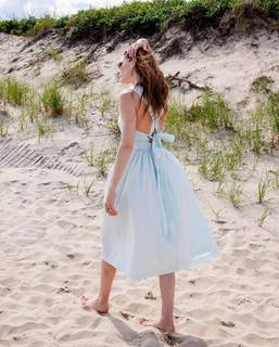 Kate Nauta feet photo 6