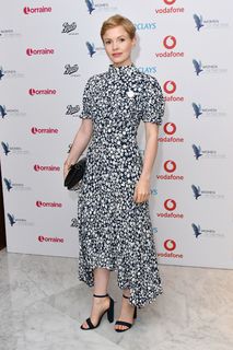 Kate Phillips feet photo 12