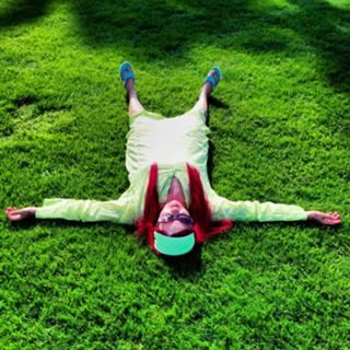 Kate Pierson feet photo 1