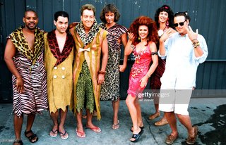 Kate Pierson feet photo 15
