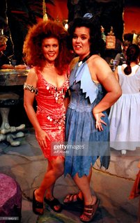 Kate Pierson feet photo 14