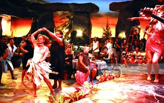 Kate Pierson feet photo 12