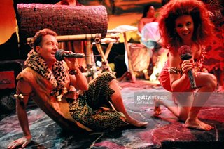 Kate Pierson feet photo 7