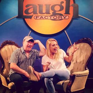Kate Quigley feet photo 6