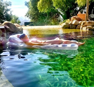 Kate Quigley feet photo 19