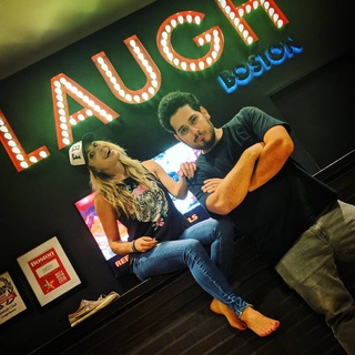 Kate Quigley feet photo 11