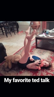 Kate Quigley feet photo 6