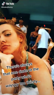 Kate Quigley feet photo 13