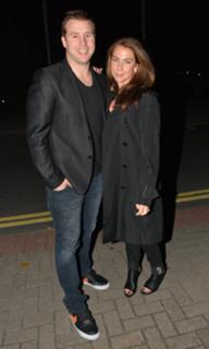 Kate Ritchie feet photo 12