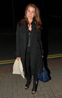 Kate Ritchie feet photo 11