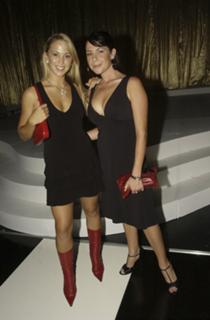Kate Ritchie feet photo 20