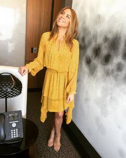 Kate Ritchie feet photo 19