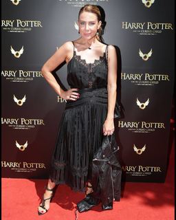 Kate Ritchie feet photo 20