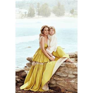 Kate Ritchie feet photo 13