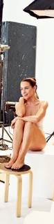 Kate Ritchie feet photo 7