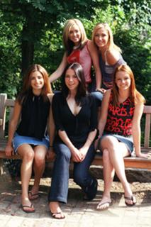 Kate Ritchie feet photo 16