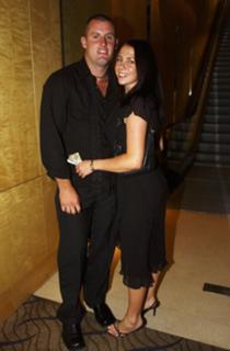 Kate Ritchie feet photo 14