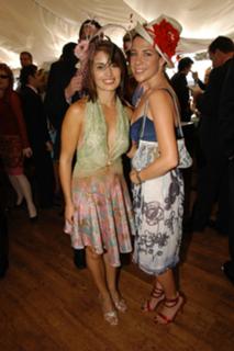 Kate Ritchie feet photo 12