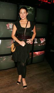 Kate Ritchie feet photo 2