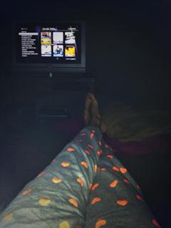 Kate Ryan feet photo 16