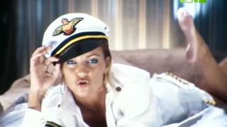 Kate Ryan feet photo 15