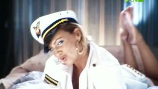Kate Ryan feet photo 14