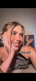 Kate Shumskaya feet photo 2