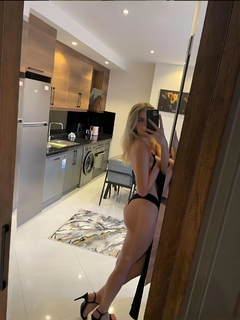 Kate Shumskaya feet photo 18