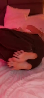 Kate Shumskaya feet photo 19