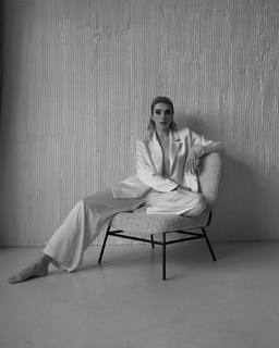 Kate Shumskaya feet photo 15