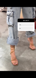 Kate Shumskaya feet photo 13