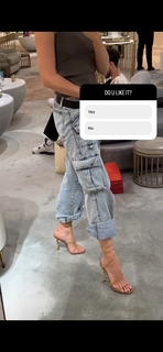 Kate Shumskaya feet photo 12