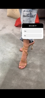 Kate Shumskaya feet photo 10