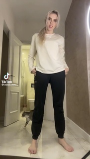 Kate Shumskaya feet photo 20