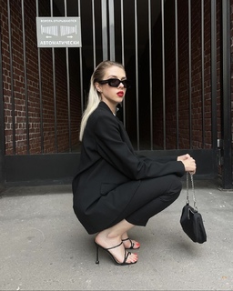 Kate Shumskaya feet photo 11