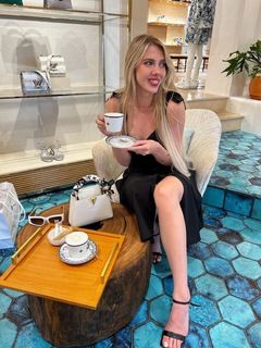 Kate Shumskaya feet photo 11