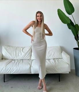 Kate Shumskaya feet photo 18