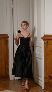 Kate Shumskaya feet photo 20