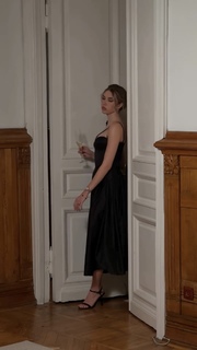 Kate Shumskaya feet photo 19