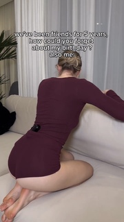 Kate Shumskaya feet photo 11