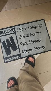 Kate Shumskaya feet photo 6