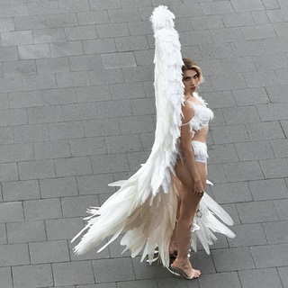 Kate Shumskaya feet photo 18