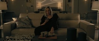 Kate Siegel feet photo thumbnail