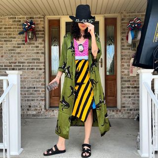 Kate Siegel feet photo thumbnail