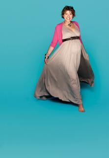 Kate Silverton feet photo 15
