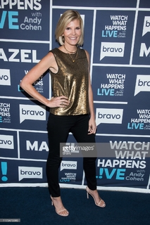 Kate Snow feet photo 18