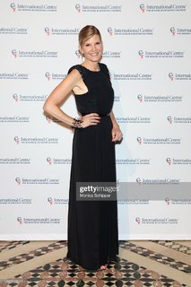 Kate Snow feet photo 5