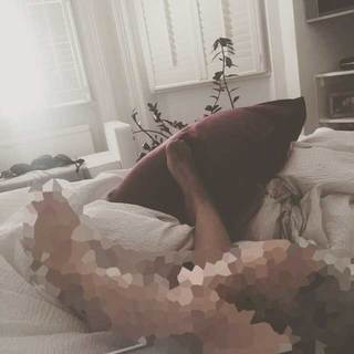 Kate Thornton feet photo 6